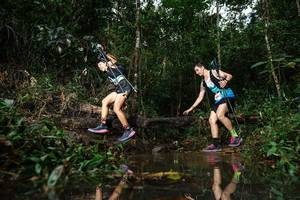 BIB: 
                            <button type="button" onclick="openModal(22478284)" class="btn btn-primary btn-sm float-right btn-popup" data-toggle="modal" data-target=".modal-high-quality">
                        <i class="fas fa-shopping-cart"></i> Add to Cart
                    </button>
                                            <button type="button" onclick="isThisMe(22478284, true)" class="btn btn-success btn-sm float-right btn-popup btn-isme hidden" data-toggle="tooltip" data-placement="bottom" title="นี่คือรูปของคุณใช่ไหม คลิกที่นี่เพื่อเอาเข้าอัลบั้ม">
                        <i class="fas fa-plus"></i> Add to album
                    </button>
                    <button type="button" onclick="isThisMe(22478284, false)" class="btn btn-warning btn-sm float-right btn-popup btn-isnotme hidden">
                        <i class="fas fa-ban"></i> Remove from album
                    </button>